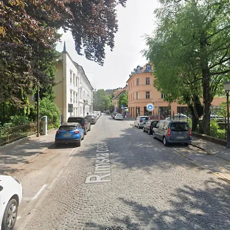 Appartamento Classy & Cozy 2 *