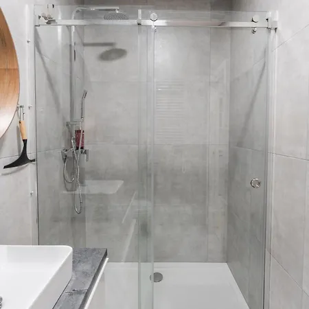 Classy & Cozy 2 * Ljubljana