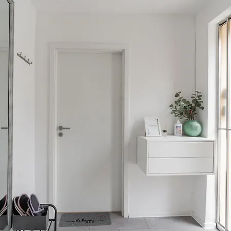 Classy & Cozy 2 * Ljubljana